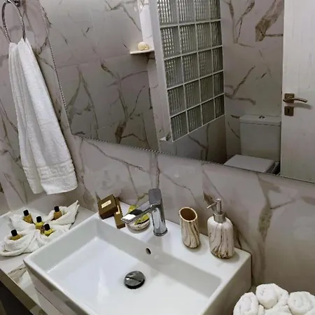 Sweet Nikorenia 1 * Krotiri