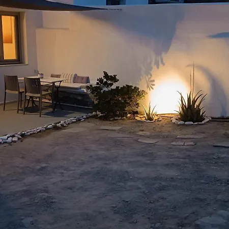 Sweet Nikorenia 1 Krotiri