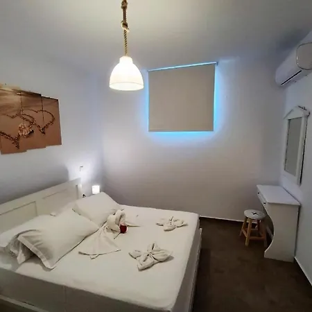 Sweet Nikorenia 1 * Krotiri