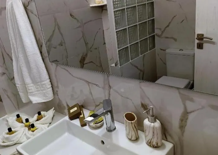 Sweet Nikorenia 1 * Krotiri