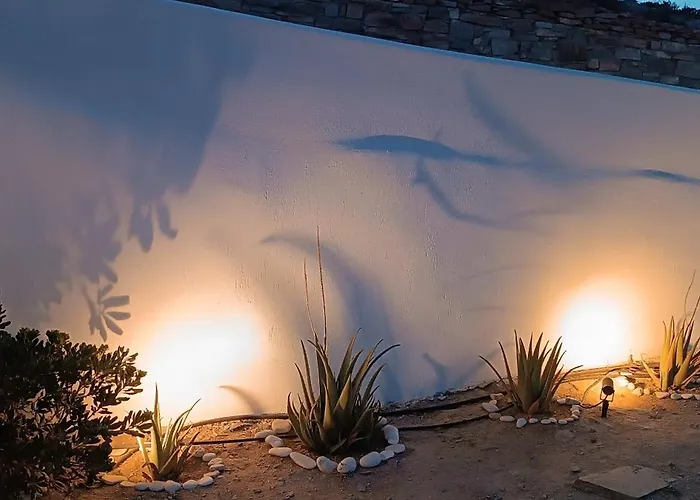 Sweet Nikorenia 1 * Krotiri