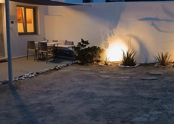 Sweet Nikorenia 1 Krotiri