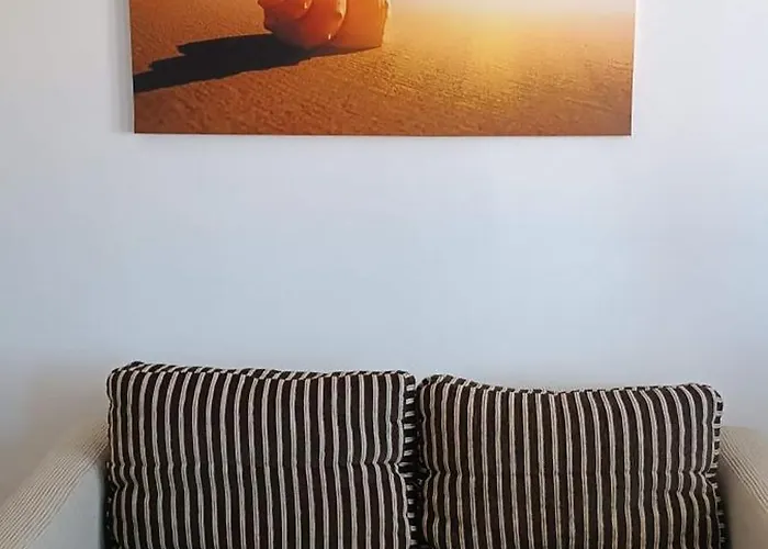 Holiday home Sweet Nikorenia 1 *