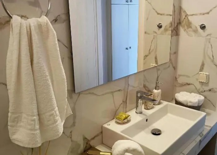 Sweet Nikorenia 1 * Krotiri